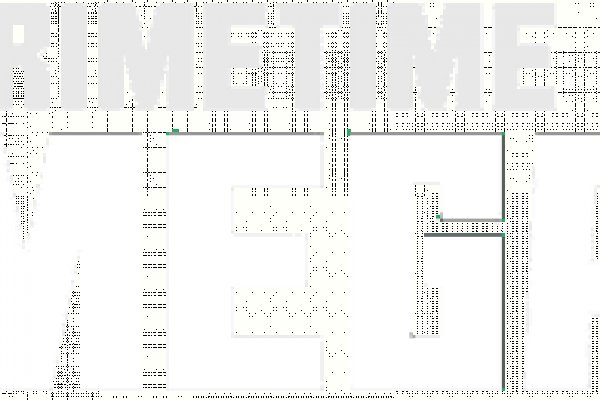 Ссылка кракен kr2web in