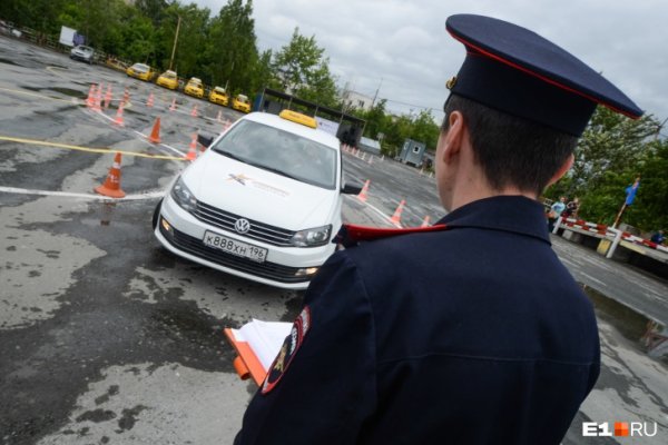 Как найти официальный сайт кракен