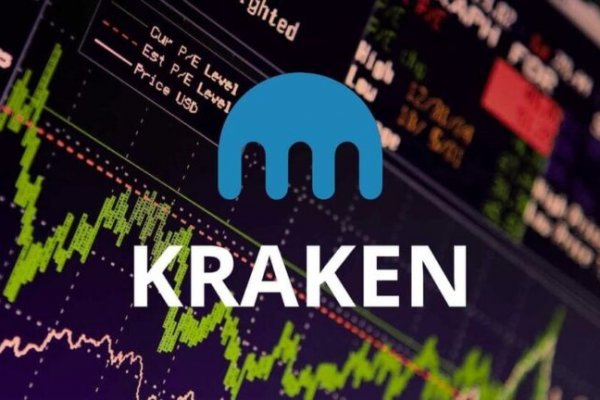 Кракен даркнет kraken014 com