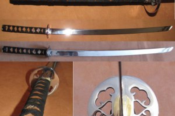 Kraken зеркало krakens13 at